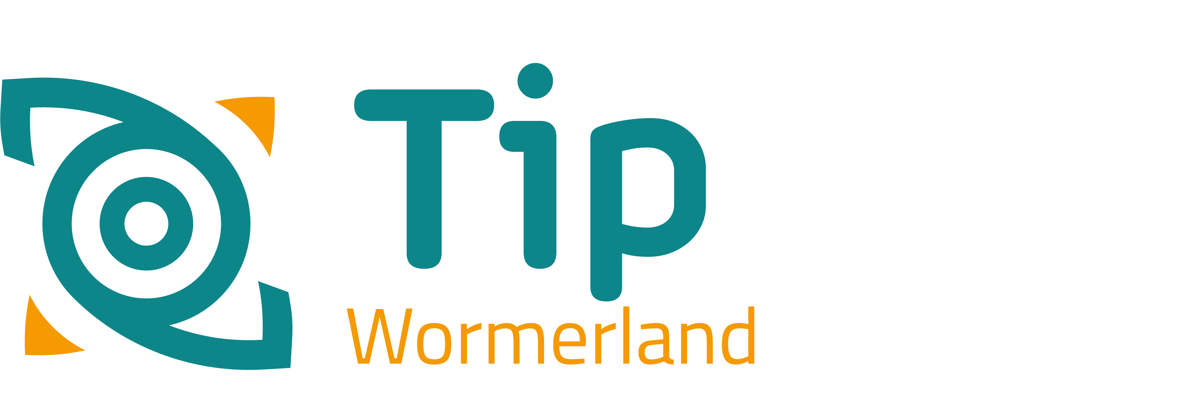 TipWormerland